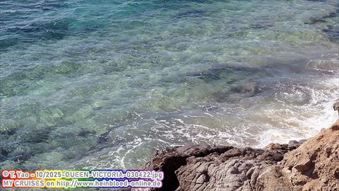 2025-QUEEN-VICTORIA-030422