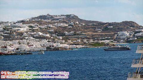 2025-QUEEN-VICTORIA-030423