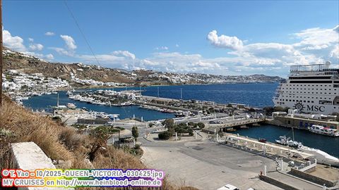 2025-QUEEN-VICTORIA-030425