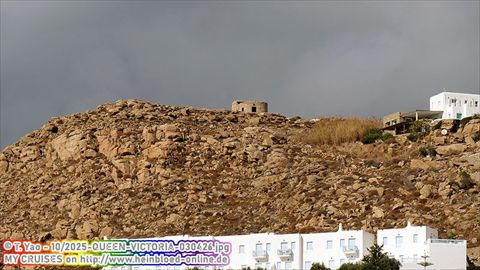 2025-QUEEN-VICTORIA-030426