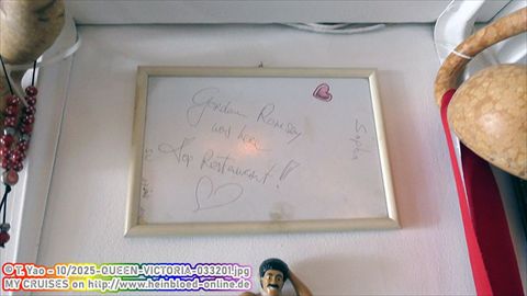 2025-QUEEN-VICTORIA-033201