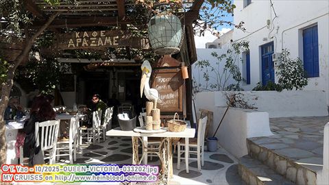 2025-QUEEN-VICTORIA-033202