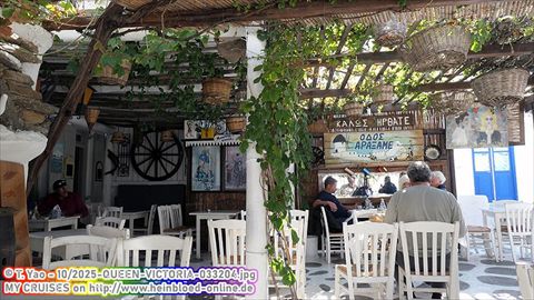 2025-QUEEN-VICTORIA-033204