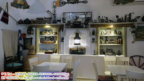 2025-QUEEN-VICTORIA-033207