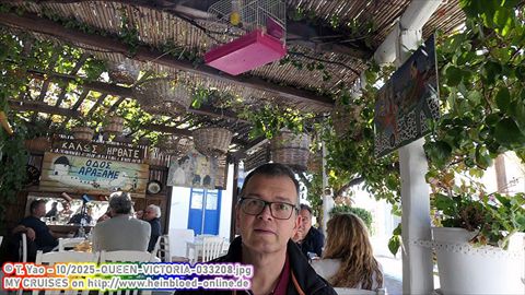 2025-QUEEN-VICTORIA-033208