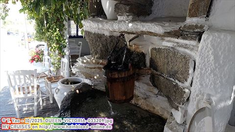 2025-QUEEN-VICTORIA-033209