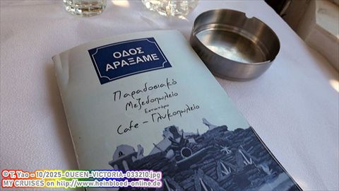 2025-QUEEN-VICTORIA-033210