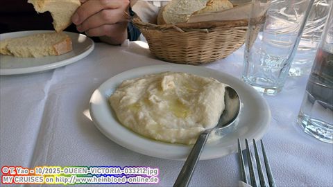 2025-QUEEN-VICTORIA-033212