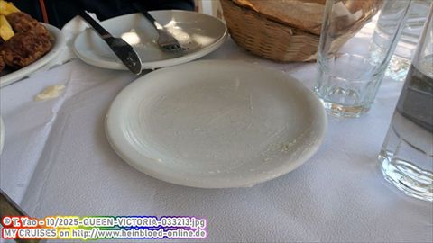 2025-QUEEN-VICTORIA-033213