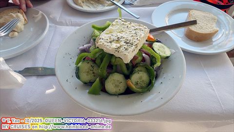 2025-QUEEN-VICTORIA-033214