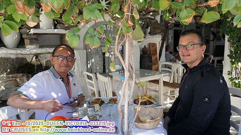 2025-QUEEN-VICTORIA-033215