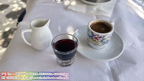 2025-QUEEN-VICTORIA-033217