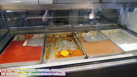 2025-QUEEN-VICTORIA-033219