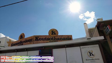 2025-QUEEN-VICTORIA-033301