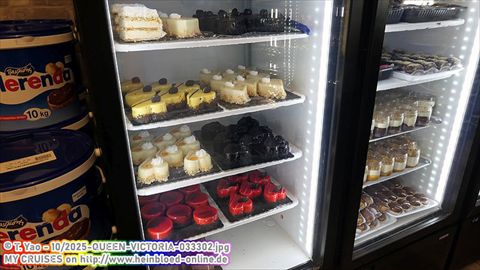 2025-QUEEN-VICTORIA-033302