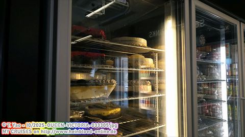 2025-QUEEN-VICTORIA-033305