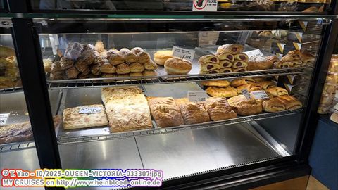 2025-QUEEN-VICTORIA-033307