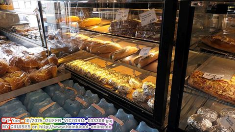 2025-QUEEN-VICTORIA-033308