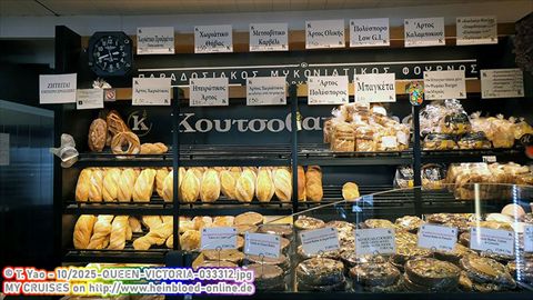 2025-QUEEN-VICTORIA-033312