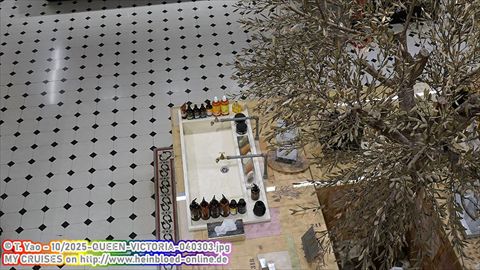 2025-QUEEN-VICTORIA-040303