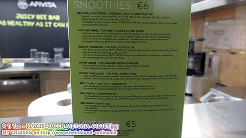 2025-QUEEN-VICTORIA-040307