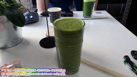 2025-QUEEN-VICTORIA-040312