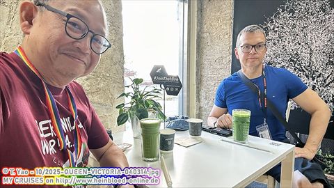 2025-QUEEN-VICTORIA-040314