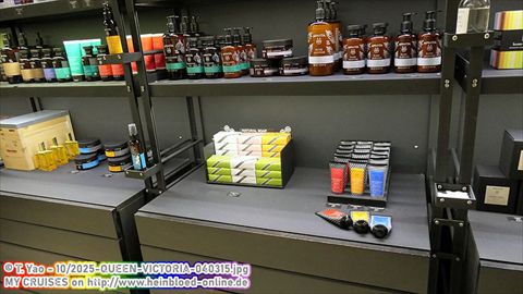 2025-QUEEN-VICTORIA-040315