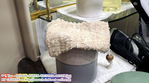 2025-QUEEN-VICTORIA-040318