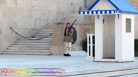 2025-QUEEN-VICTORIA-041101