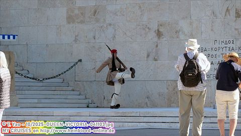 2025-QUEEN-VICTORIA-041103