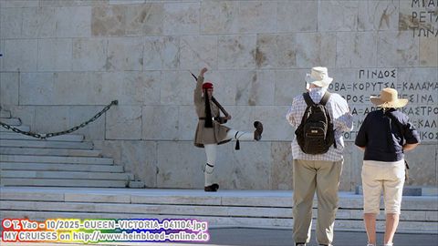 2025-QUEEN-VICTORIA-041104