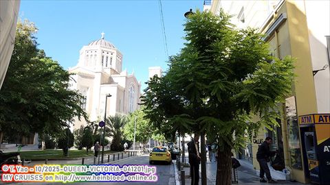 2025-QUEEN-VICTORIA-041201