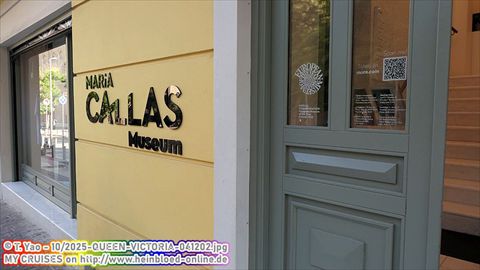 2025-QUEEN-VICTORIA-041202