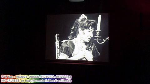 2025-QUEEN-VICTORIA-041206