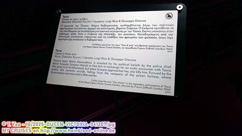 2025-QUEEN-VICTORIA-041207