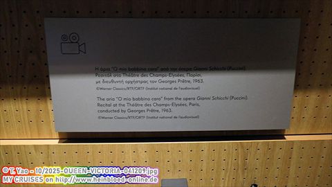 2025-QUEEN-VICTORIA-041209