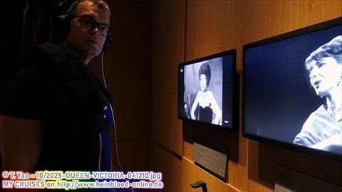 2025-QUEEN-VICTORIA-041210