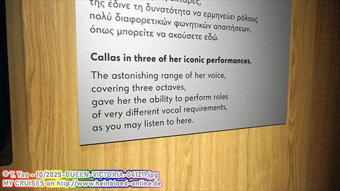 2025-QUEEN-VICTORIA-041211