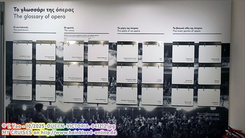 2025-QUEEN-VICTORIA-041212