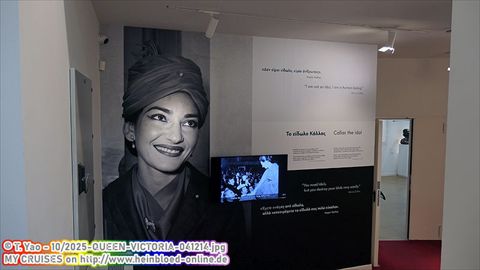 2025-QUEEN-VICTORIA-041214