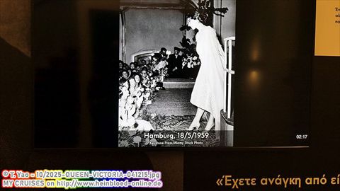 2025-QUEEN-VICTORIA-041215