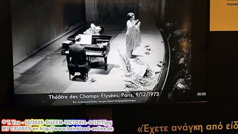 2025-QUEEN-VICTORIA-041217