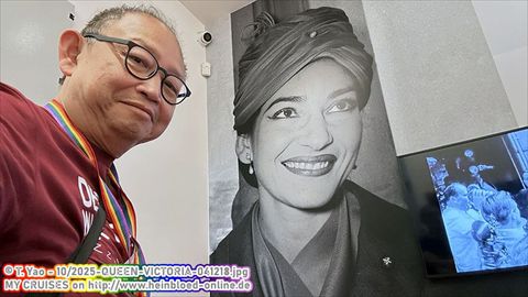 2025-QUEEN-VICTORIA-041218