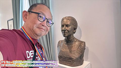 2025-QUEEN-VICTORIA-041219