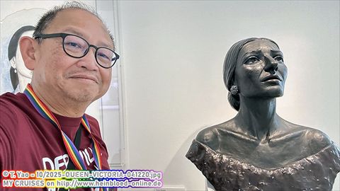 2025-QUEEN-VICTORIA-041220