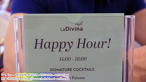 2025-QUEEN-VICTORIA-041301