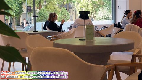 2025-QUEEN-VICTORIA-041303