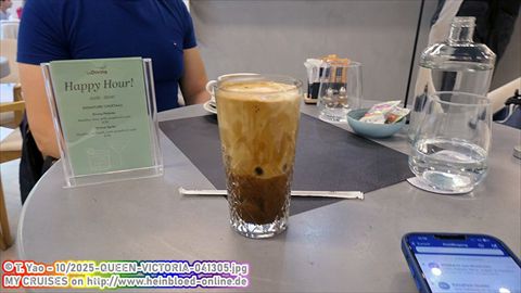 2025-QUEEN-VICTORIA-041305