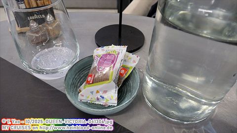 2025-QUEEN-VICTORIA-041306